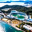 SETOUCHI KEIRIN HOTEL 10 by Onko Chishin