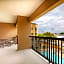 Staybridge Suites IAH Airport East By IHG