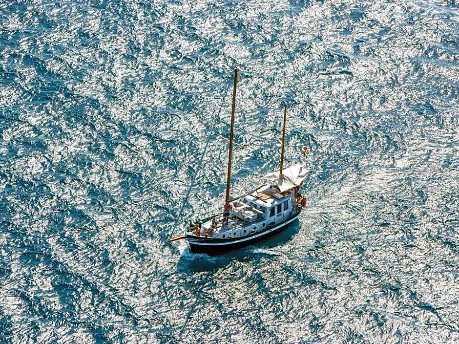 Grecotel Kos Imperial