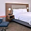 Holiday Inn Express Hotel And Suites Mesquite