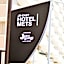 JR-EAST HOTEL METS KOKUBUNJI