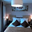 Auberge de la Petite Ferme, Super-Besse Est, The Originals Relais