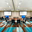 Home2 Suites by Hilton Beloit, WI