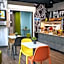 ibis Budget Menton