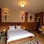 Boutique Guesthouse Dar Zohra, Atlas Mountain Views, Ourika Valley