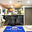 Americas Best Value Inn Antioch