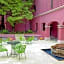 City Centro by Marriott Oaxaca