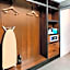 Aloft Boston Seaport District