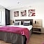 Best Western Hotel Halland