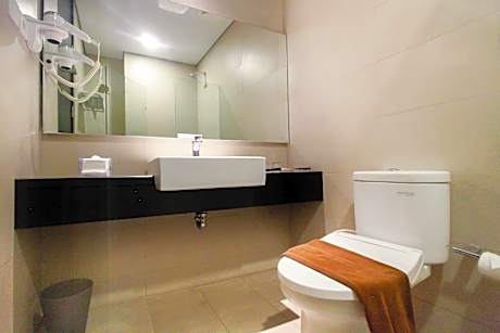 Aviary Bintaro