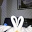 Relais de Charme Boutique Hotel Pititinga