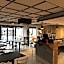 Hotel Le Cerizay