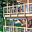 WorldMark Lake Tahoe