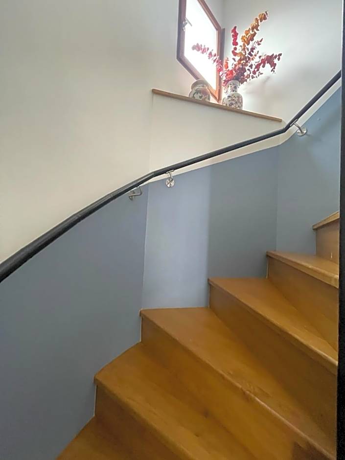 THEIA - Limoges Centre