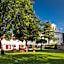 Villa Cigolotti
