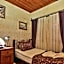 Goreme House Hotel