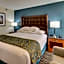 Pear Tree Inn St. Louis Airport