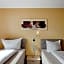 7o'Clock - Hotel Hannover