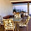 Hotel Buena Vista - San Luis Obispo