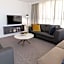 Oaks Glenelg Plaza Pier Suites
