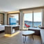 Sol Bahía Ibiza Suites