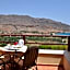 Kato Zakros Palace Apartments