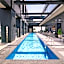Four Points by Sheraton Suwon
