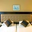Devon Hotel