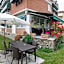 Hotel Michela
