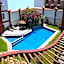 Collection O Hotel Quinta Antigua