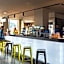A&O Stuttgart City