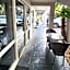 Lugano Motor Lodge