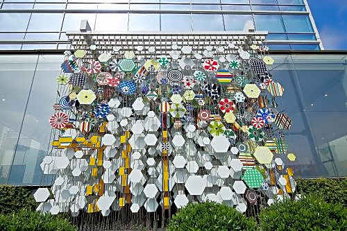 Andaz West Hollywood, By Hyatt