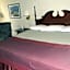 Grand Inn Fargo