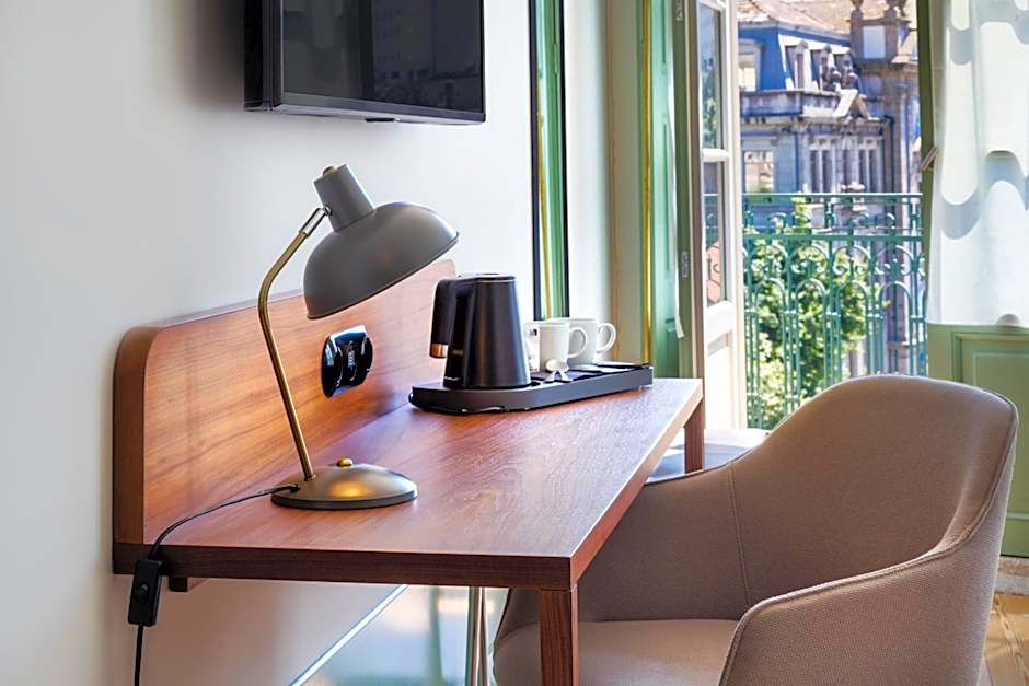 One Shot Aliados Goldsmith