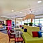 Home2 Suites by Hilton Idaho Falls