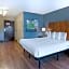 Extended Stay America Suites - Boston - Burlington