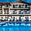 The Senses Tsilivi Hotel by Zante Plaza