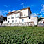 Residence Villa Livia