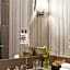 Hotel Le Royal Lyon - MGallery