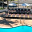 Laguna Beach Lodge