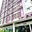 Win Hotel