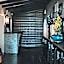 The View Boutique Hotel & Spa