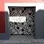 Aveiro Rossio Bed & Breakfast