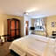 Romantik Hotel Schwan