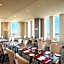 Mercure Hotel Yokosuka