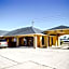 REGENCY INN - CHANNELVIEW