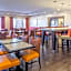 Hampton Inn By Hilton Madison East Towne Mall Area