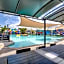 Kurrimine Beach Holiday Park
