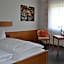 Aparthotel Sprendlingen